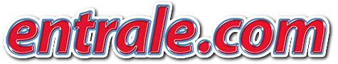 Entrale.com